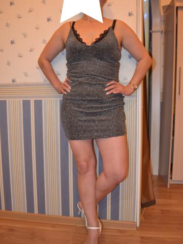 Сабина фото 3