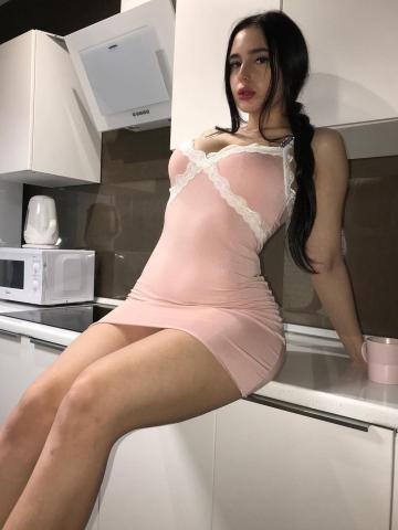 Наталья фото 3