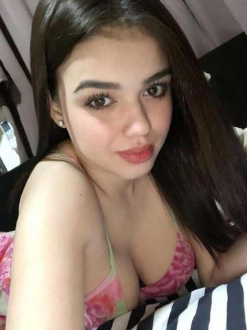 Тиффани Комплексный Массаж фото 3