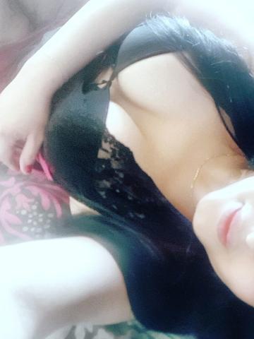 Анастасия фото 4