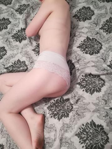 Тамара 😘 фото 4