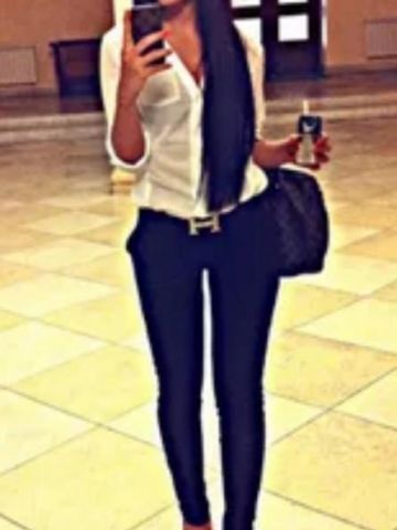 Илона Большие Березники