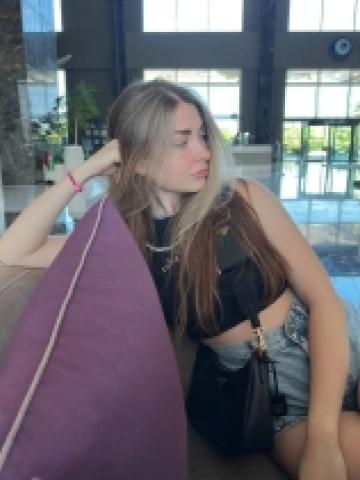 Маша Любое Желание фото 2