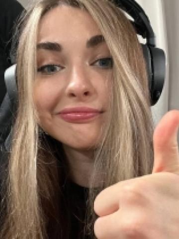 Маша Любое Желание фото 3