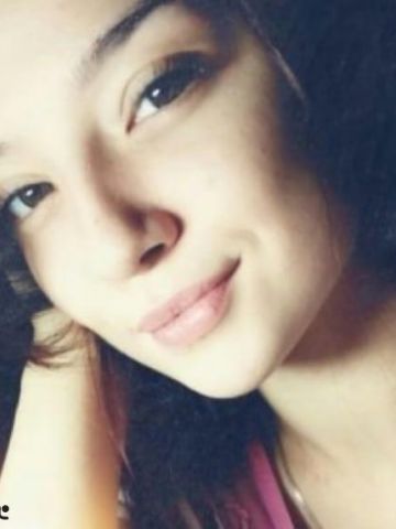 Роксана Большие Березники